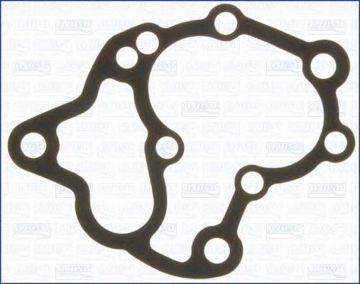 OPEL 173161 Прокладка