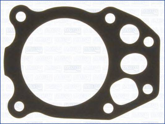 FORD 3008017 Прокладка