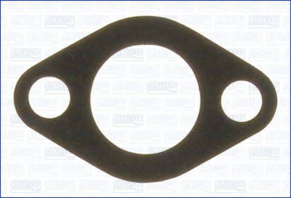 OPEL 134285 Прокладка