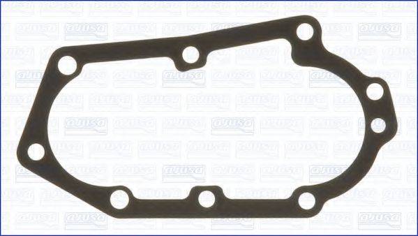 OPEL 133844 Прокладка