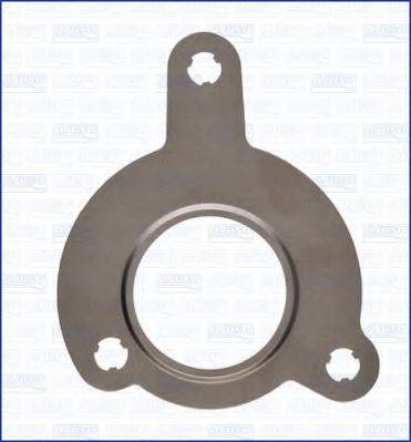 OPEL 9226145 Прокладка, впуск у турбіну (компресор)