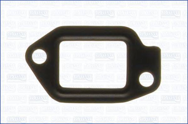 OPEL 646916 Прокладка