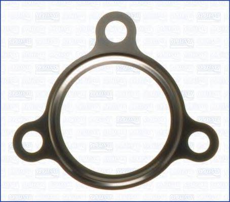 AJUSA 01155600