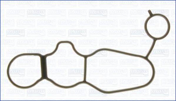CITROEN 1104.38 Прокладка