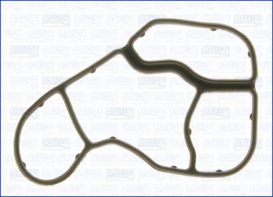 CITROEN 1104.40 Прокладка