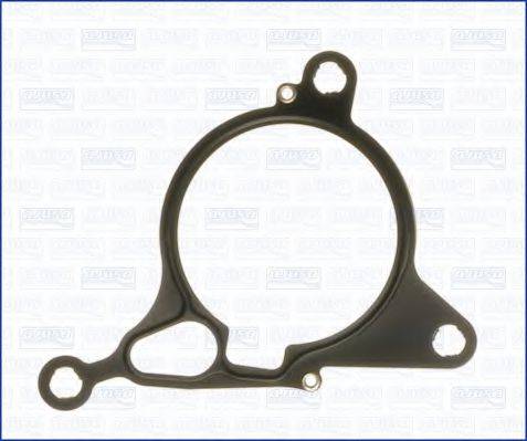 ELRING 443020 Прокладка, вакуумний насос