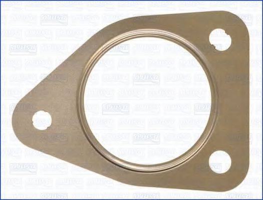 OPEL 8 54 468 Прокладка, труба вихлопного газу