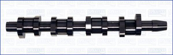AJUSA 93175400