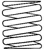 BOGE 81-339-0