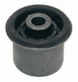 BOGE 87-064-A
