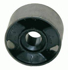 BOGE 87-128-A