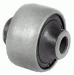 BOGE 87-265-A