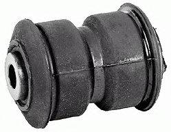 BOGE 87-369-A