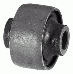 BOGE 87-426-A
