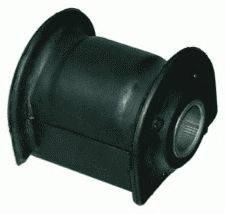 BOGE 87-442-A