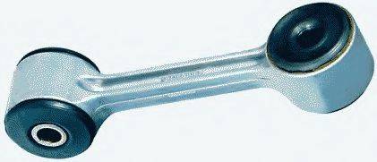 BOGE 87-508-A