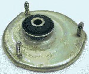 BOGE 87-109-A