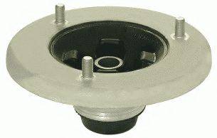 SACHS 45301 Опора стійки амортизатора