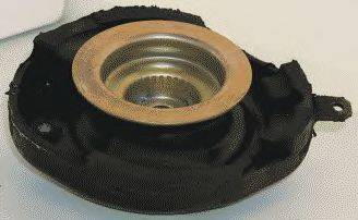 BOGE 87-383-A
