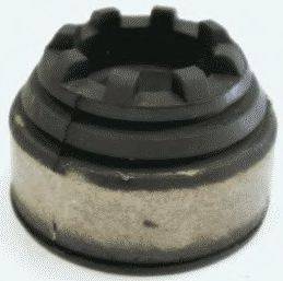 BOGE 87-388-A