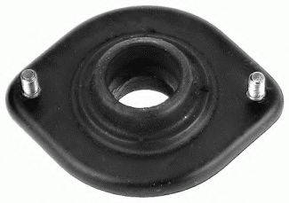 OPEL 344522 Опора стійки амортизатора