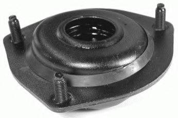 LEMFORDER 31439 Опора стійки амортизатора