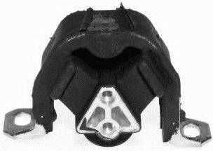 LEMFORDER 12261 Підвіска, двигун