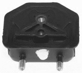 OPEL 90135339 Підвіска, двигун