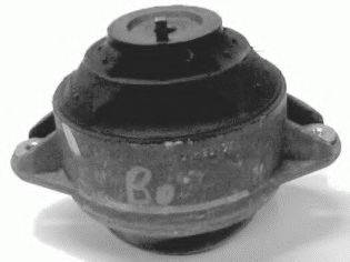 LEMFORDER 17554 Підвіска, двигун
