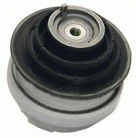 LEMFORDER 11345 Підвіска, двигун