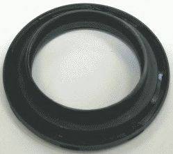 LEMFORDER 31425 Підшипник кочення, опора стійки амортизатора