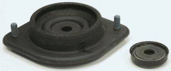 BOGE 87-228-R