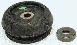 BOGE 87-034-R