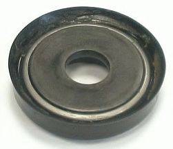 BOGE 87-228-L