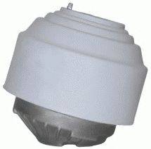 BOGE 87-633-A