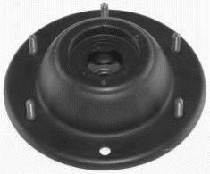BOGE 87-684-A