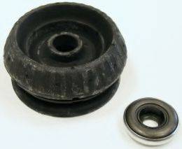 BOGE 87-268-R