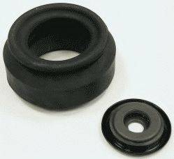 BOGE 87-397-R