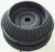 LEMFORDER 11675 Опора стійки амортизатора