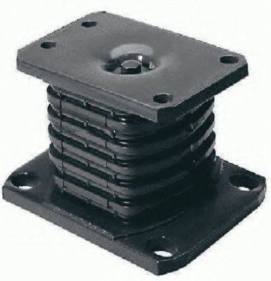 BOGE 87-713-A