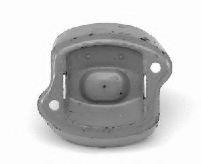 LEMFORDER 10828 Підвіска, двигун
