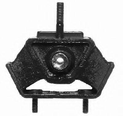 LEMFORDER 11533 Підвіска, двигун