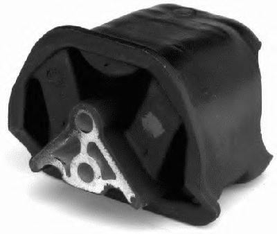 LEMFORDER 12264 Підвіска, двигун