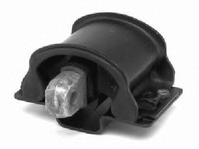 LEMFORDER 12517 Підвіска, двигун