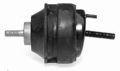 FORD 7280607 Підвіска, двигун
