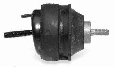 FORD 7354180 Підвіска, двигун