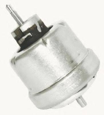 OPEL 684670 Підвіска, автоматична коробка передач