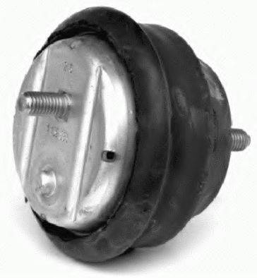 LEMFORDER 15447 Підвіска, двигун