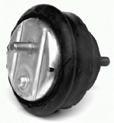 BOGE 88-033-A