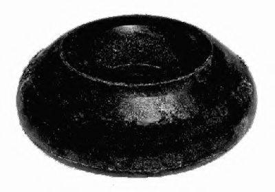 BOGE 87-838-A